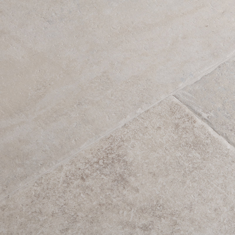 Montpellier Ivory Matt 90 x 60cm Wall & Floor Tile