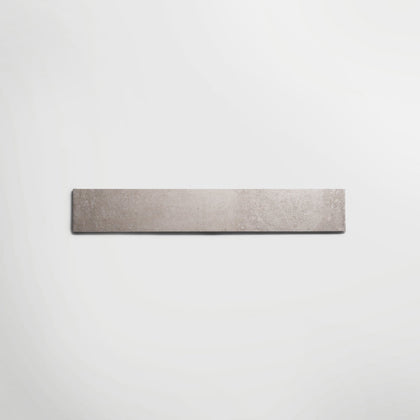 Ivory Matt 90 x 15cm