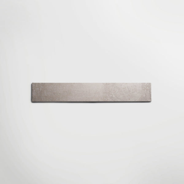 Ivory Matt 90 x 15cm