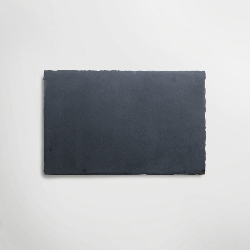 Nero Antica Matt 40cm x Random Length Wall & Floor Tile