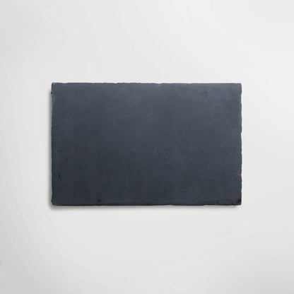 Nero Antica Matt 40cm x Random Length Wall & Floor Tile