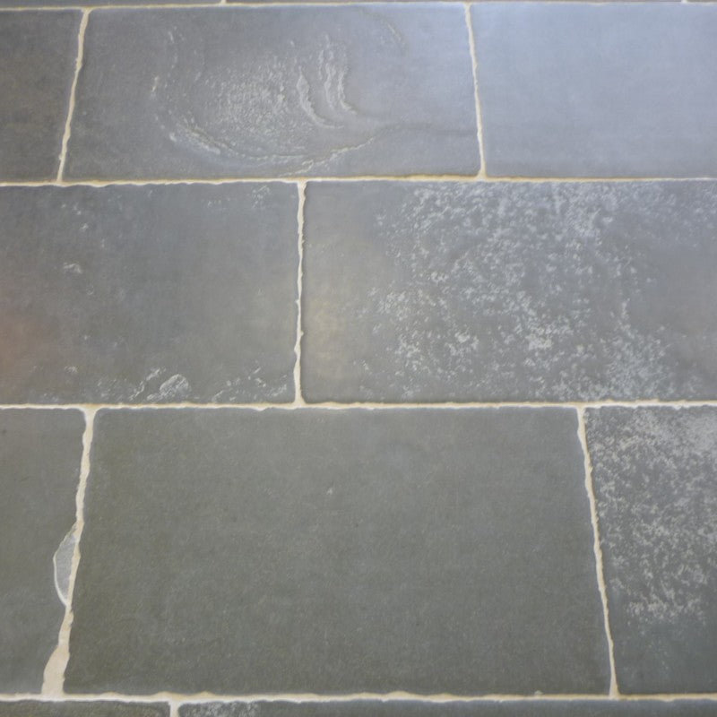 Nero Antica Matt 40cm x Random Length Wall & Floor Tile