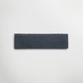 Nero Parquet Matt 25 x 7cm Wall & Floor Tile