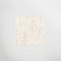 Palace White Honed 60 x 60cm Wall & Floor Tile