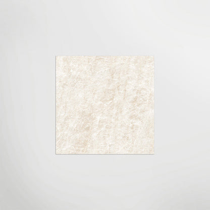 Palace White Honed 60 x 60cm Wall & Floor Tile