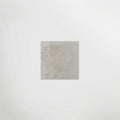 Panera White Matt 30 x 30cm Wall & Floor Tile