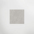 Port Stone Light Grey Matt 60 x 60cm Wall & Floor Tile