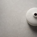 Port Stone Light Grey Matt 60 x 60cm Wall & Floor Tile