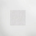 Port Stone White Matt 60 x 60cm Wall & Floor Tile