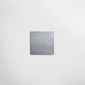 Qualis Rice Grey Polished 15 x 5cm Wall & Floor Tile