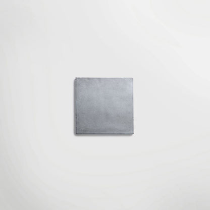 Qualis Rice Grey Polished 15 x 5cm Wall & Floor Tile