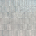 Qualis Rice Grey Polished 20 x 7.5cm Wall & Floor Tile