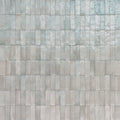 Qualis Rice Grey Polished 15 x 15cm Wall & Floor Tile
