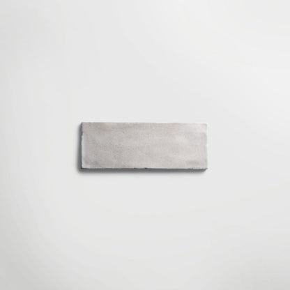 Qualis Rice Natural Polished 15 x 5cm Wall & Floor Tile