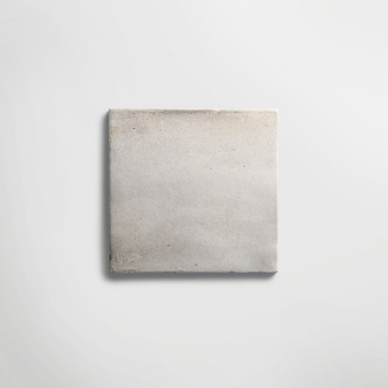 Qualis Rice Natural Polished 20 x 7.5cm Wall & Floor Tile