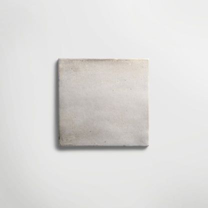 Qualis Rice Natural Polished 20 x 7.5cm Wall & Floor Tile