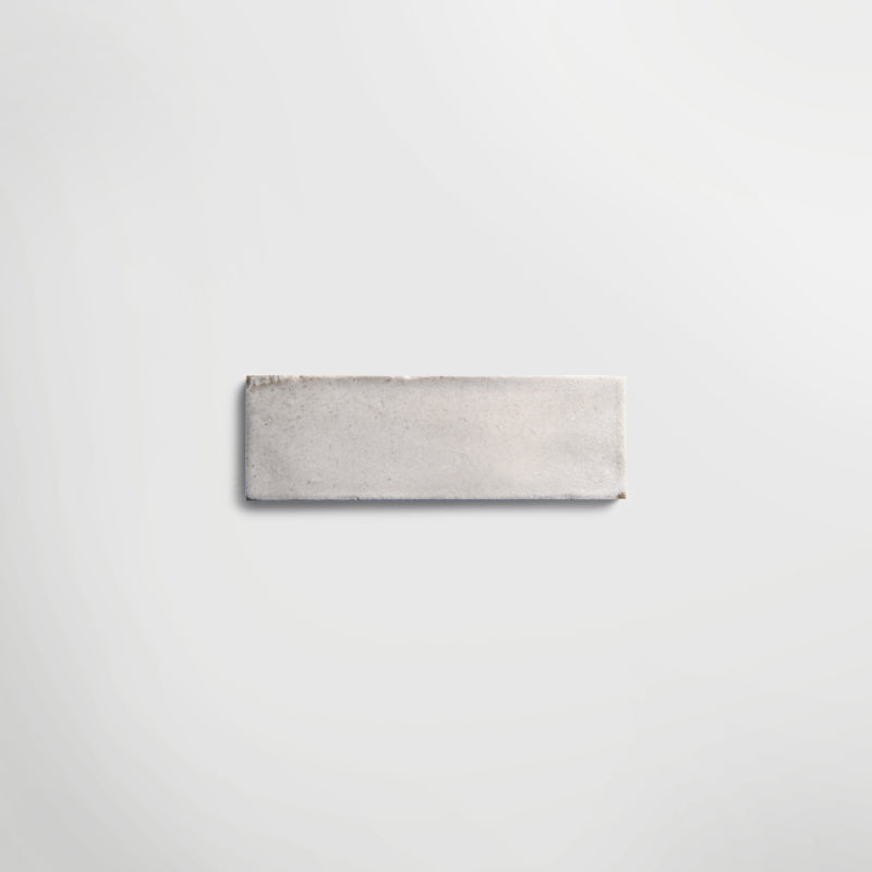Qualis Rice Natural Polished 20 x 7.5cm Wall & Floor Tile