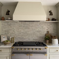 Qualis Rice Natural Polished 15 x 5cm Wall & Floor Tile