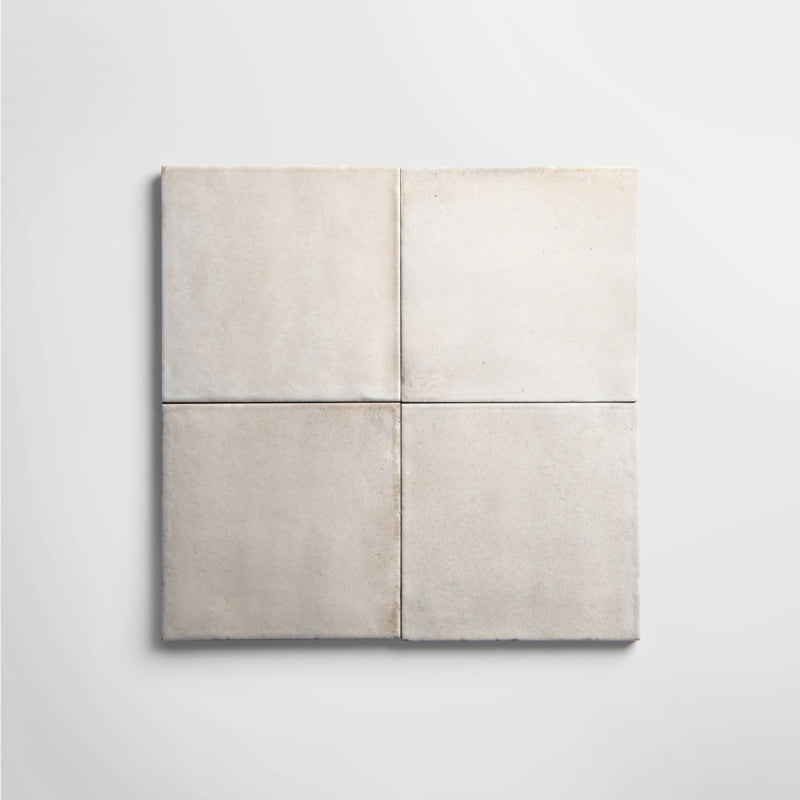 Qualis Rice Natural Polished 15 x 5cm Wall & Floor Tile