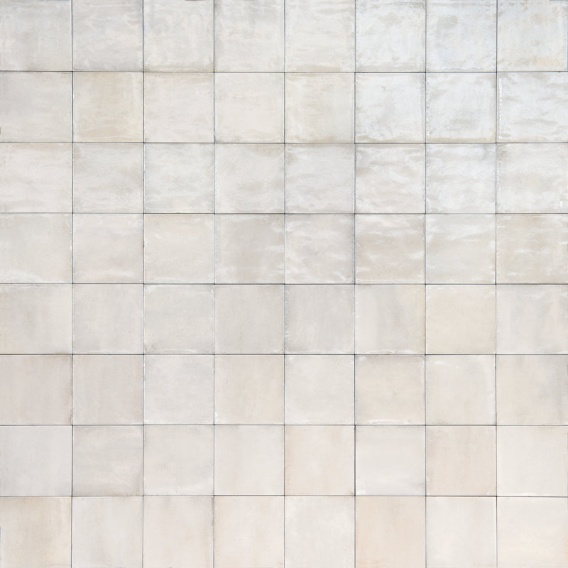Qualis Rice Natural Polished 15 x 5cm Wall & Floor Tile