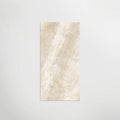 Ravenna Beige Matt 60 x 120cm Wall & Floor Tile