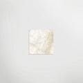 Ravenna Beige Matt 60 x 120cm Wall & Floor Tile