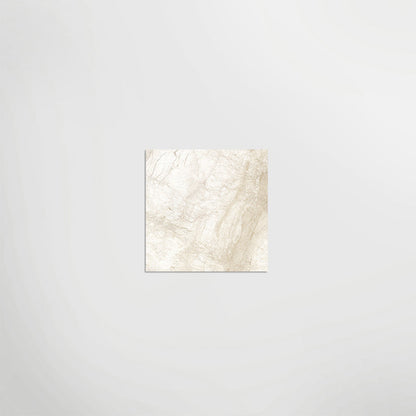 Ravenna Beige Matt 60 x 120cm Wall & Floor Tile