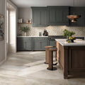 Ravenna Beige Matt 60 x 120cm Wall & Floor Tile