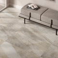 Ravenna Beige Matt 60 x 120cm Wall & Floor Tile