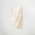 Ravenna Bookmatch A Beige Matt 60 x 120cm Wall & Floor Tile