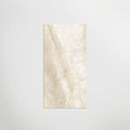 Ravenna Bookmatch B Beige Matt 60 x 120cm Wall & Floor Tile
