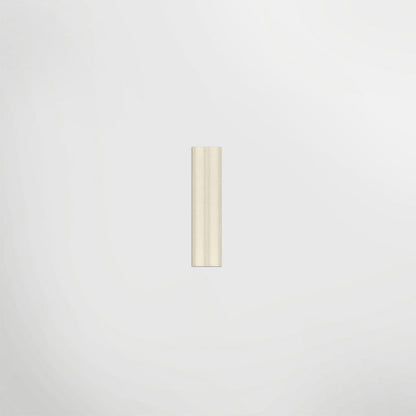 Rimo Mini Butter Polished 6 x 24cm Wall Tile