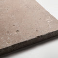 Rosa Andalusia Tumbled 30 x 30cm Floor Tile