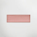 Rosa Tone Polished 20 x 6.5cm Wall & Floor Tile
