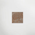 Rosso Matt 30 x 30cm Wall & Floor Tile