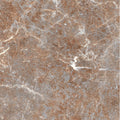 Rosso Matt 30 x 30cm Wall & Floor Tile