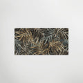 Saint Jardin Jungle Honed 120 x 60cm Wall & Floor Tile