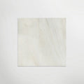 Saint Sublaine Matt 80 x 80cm Wall & Floor Tile
