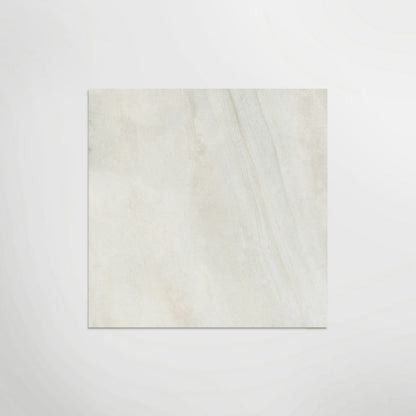 Saint Sublaine Matt 80 x 80cm Wall & Floor Tile