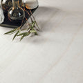Saint Sublaine Matt 80 x 80cm Wall & Floor Tile