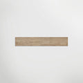 Saint Wood Almond Matt 180 x 30cm Wall & Floor Tile