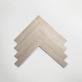 Saint Wood Almond Matt 180 x 30cm Wall & Floor Tile