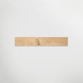Saint Wood Caramel Matt 180 x 30cm Wall & Floor Tile