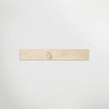 Saint Wood Light Matt 60 x 10cm Wall & Floor Tile