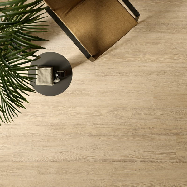 Wood Light Matt 60 x 10cm