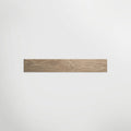 Saint Wood Natural Matt 180 x 30cm Wall & Floor Tile