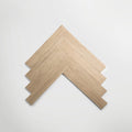 Saint Wood Natural Matt 180 x 30cm Wall & Floor Tile
