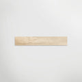 Saint Wood Rustic Honey Matt 180 x 30cm Wall & Floor Tile