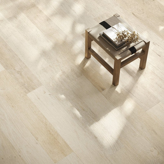 Saint Wood Rustic Honey Matt 180 x 30cm Wall & Floor Tile