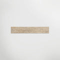 Saint Wood Rustic Walnut Matt 60 x 10cm Wall & Floor Tile